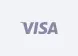 Payment