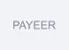 Payment