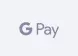 Payment