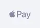 Payment